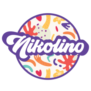 Nikolino-logo