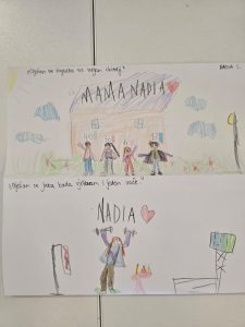 IMG-20260410-WA0003(1)