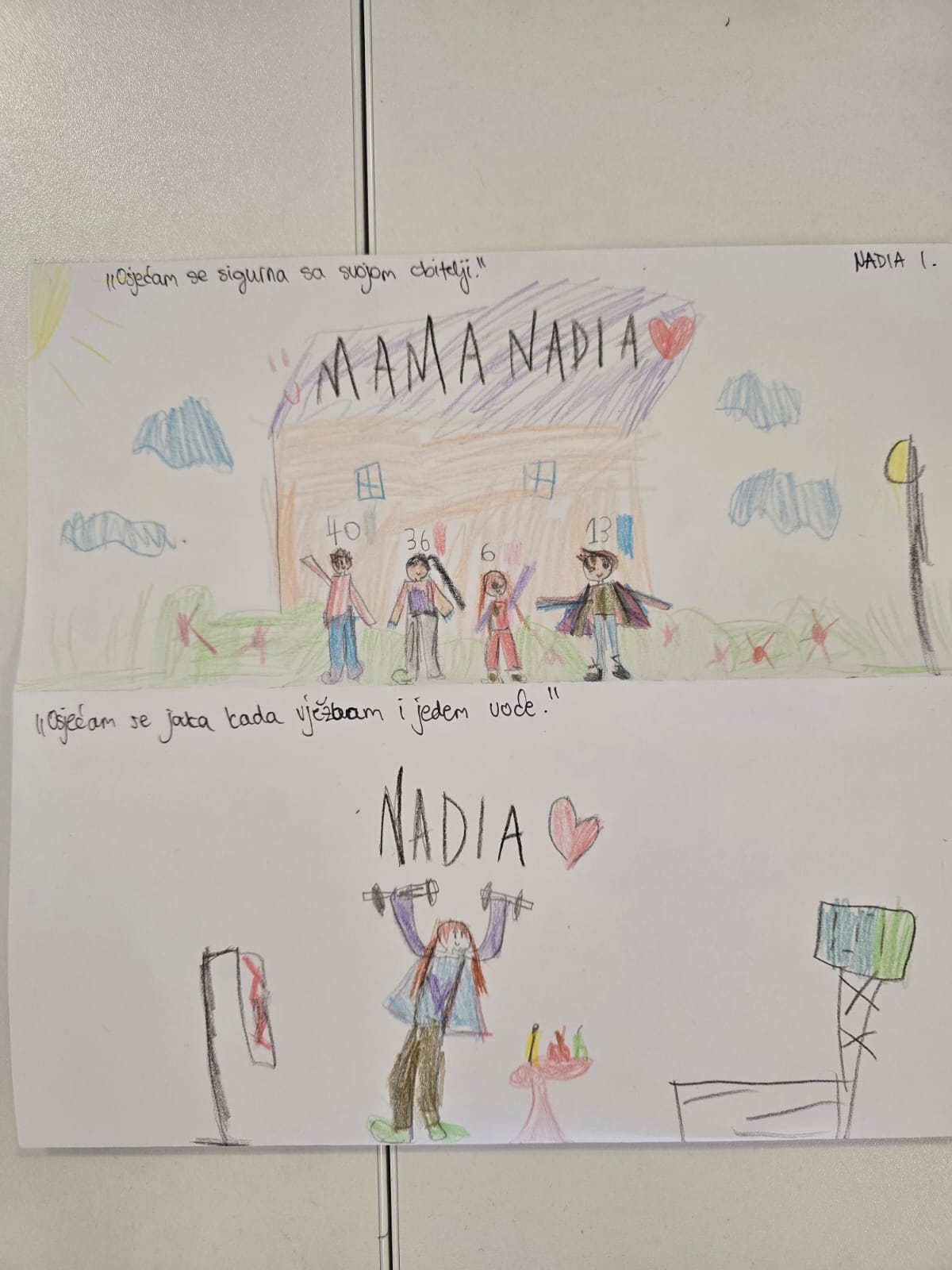 IMG-20260410-WA0003(1)