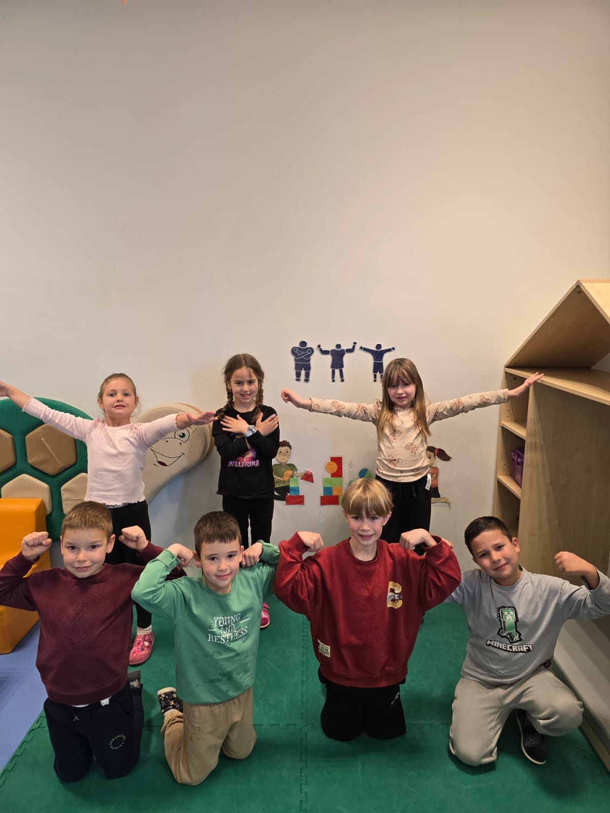 IMG-20260410-WA0006(1)