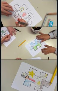 IMG-20260410-WA0008(1)