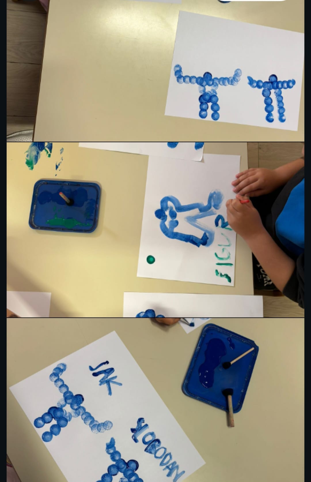 IMG-20260410-WA0009(1)