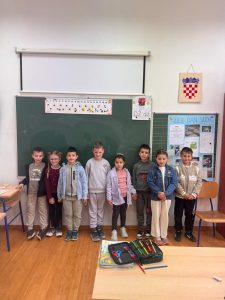 IMG-20260429-WA0061